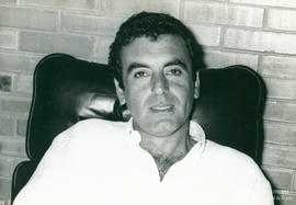 Alexandre Aad Neto
