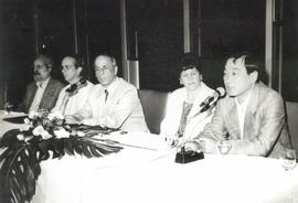 Solenidades e Eventos Institucionais 14