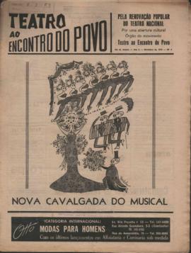 Edição nº 04 (ano 02)