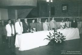 C10 (2)