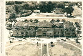 Edifício Principal