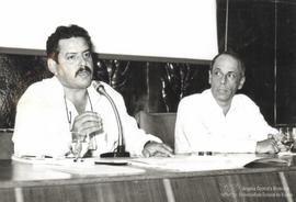 Solenidades e Eventos Institucionais 35