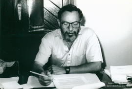 Domício do Nascimento Junior