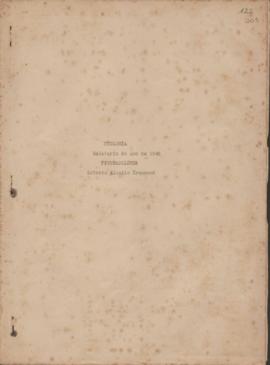 Professor Octávio de Almeida Drumond