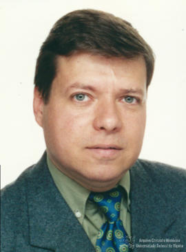 Reginaldo Carneiro da Silva