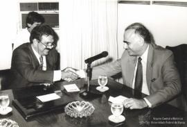 Lideranças e Personalidades 08