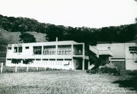 D98 (2)