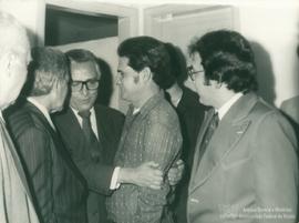 Visita do Governador Francelino (al01- 02)