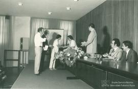 E332 (3)