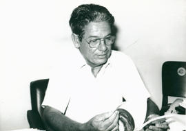 José Alberto Gomide