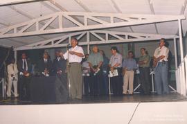 Solenidades e Eventos Institucionais 45