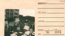 Imagem 11