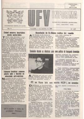 Edição nº 1127 de 01/12/1989