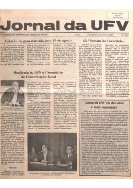 Edição nº 1283 de 22/07/1994
