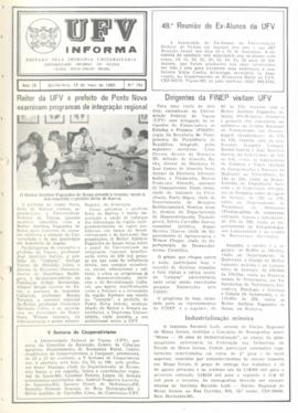 Edição nº 791 de 19/05/1983
