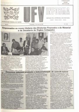 Edição nº 1191 de 10/05/1991