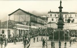 Fora da sede 05
