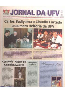 Edição nº 1390 de 24/12/2004