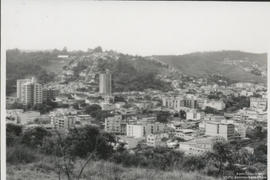 Imagem 24