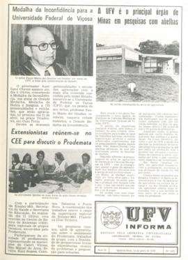Edição nº 525 de 13/04/1978