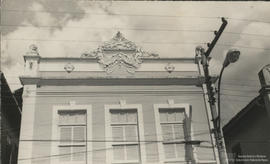 Av. Santa Rita