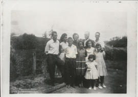 AF17Image(12)