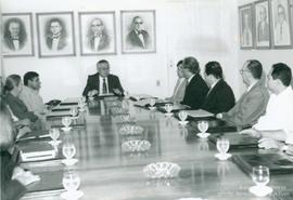 A196 (2)