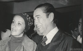 JK 37
