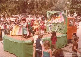 Aniversário de Viçosa 05