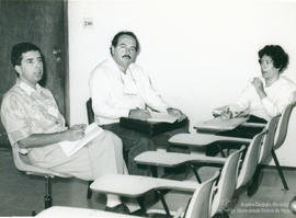 Terezinha Maria Castro Della Lúcia