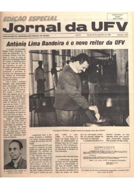 Edição nº 1244 de 25/09/1992