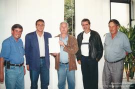 CMCN / UFV / PMV