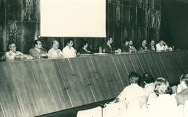 E336 (2)