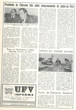 Edição nº 482 de 16/06/1977