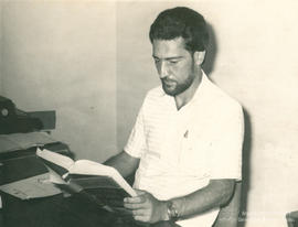 Cláudio Pereira Jordão