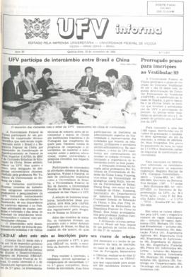 Edição nº 1077