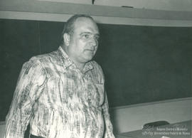 Geraldo Cintra