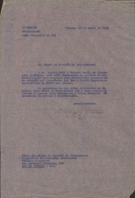 ESA (Carta 114)