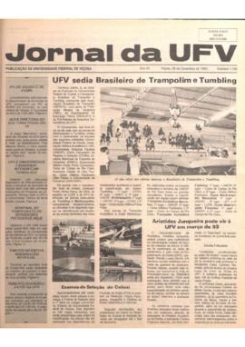 Edição nº 1150 de 09/12/1992