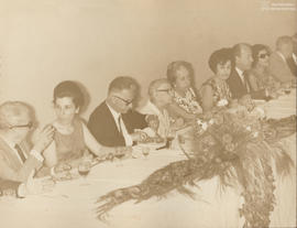 Imagem 09
