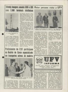 Edição nº 484 de 30/06/1977