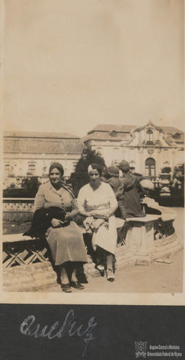 Exílio 42