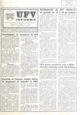 Edição nº 1032 de 31/12/1987