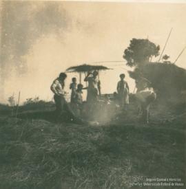 Excursão 28