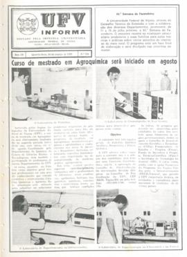 Edição nº 784 de 30/03/1983