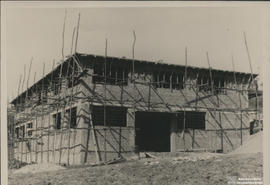 Laboratório de Sementes