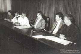 Solenidades e Eventos Institucionais 07