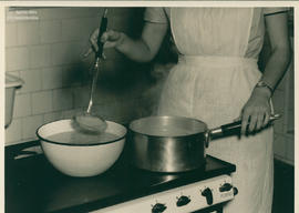 Produção de geleia 05