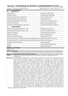 REUNIAO 018 - CGA-SEI - 2019-02-04- PPO