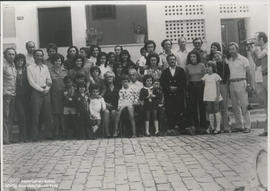 AF17Image(13)